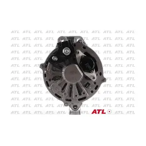 ATL Autotechnik L 36 790