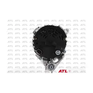 ATL Autotechnik L 44 330