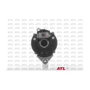 L 36 480 ATL Autotechnik