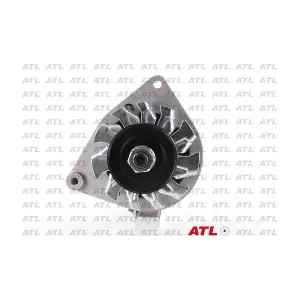 ATL Autotechnik L 30 130