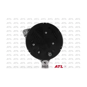 L 37 990 ATL Autotechnik