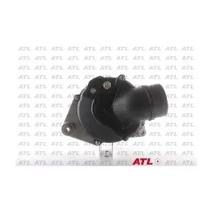 935750 TTV