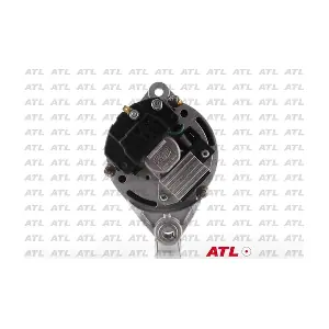 ATL Autotechnik L33890