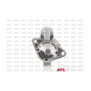 A 16 580 ATL Autotechnik
