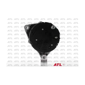 ATL Autotechnik L 39 660