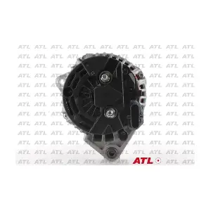 ATL Autotechnik L45430