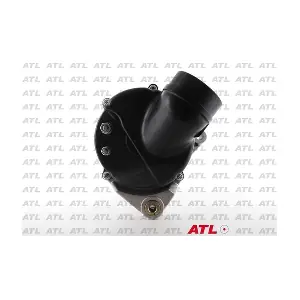 939630 TTV