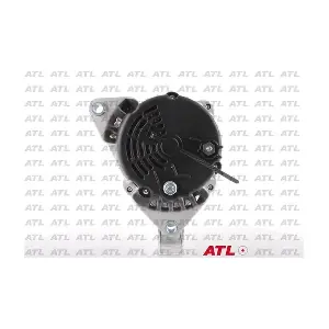 ATL Autotechnik L 41 330