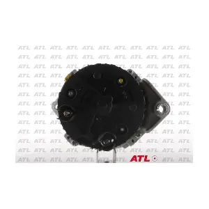 ATL Autotechnik L42170