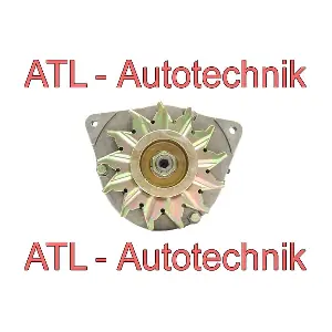 ATL Autotechnik L36075