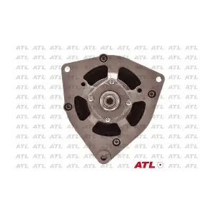 ATL Autotechnik L39800