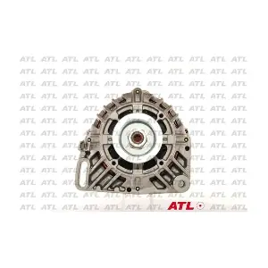 ATL Autotechnik L69840