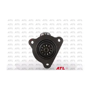 ATL Autotechnik A 12 480