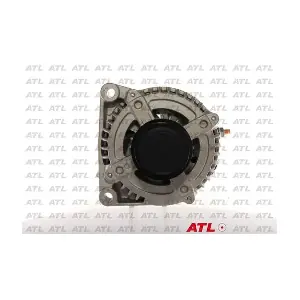 L83330 ATL Autotechnik
