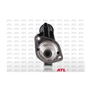 A21280 ATL Autotechnik
