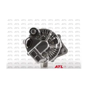 L80840 ATL Autotechnik