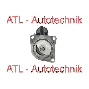 ATL Autotechnik A 70 290