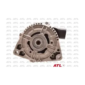 ATL Autotechnik L 43 730