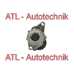 ATL Autotechnik A15720