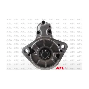 ATL Autotechnik A 21 630