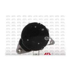 L61060 ATL Autotechnik