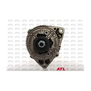 ATL Autotechnik L 39 250