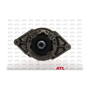 ATL Autotechnik L 39 230