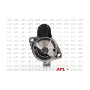 ATL Autotechnik A 19 090