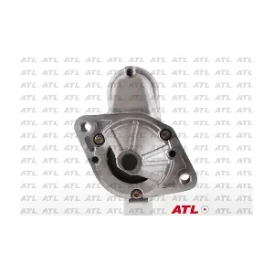 ATL Autotechnik A 18 560