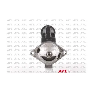 ATL Autotechnik A 14 860