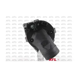 L 64 280 ATL Autotechnik