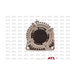 L85230 ATL Autotechnik