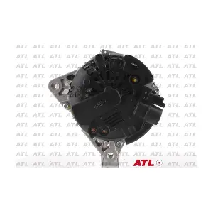 ATL Autotechnik L 46 240