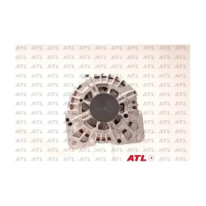 L 81 071 ATL Autotechnik