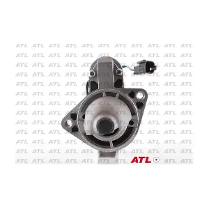 ATL Autotechnik A 16 590