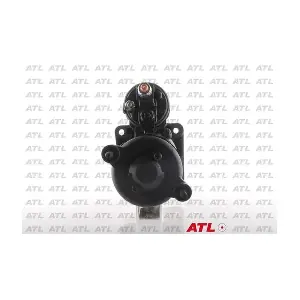 ATL Autotechnik A 17 775