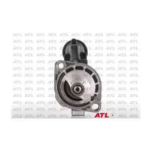 ATL Autotechnik A 12 320