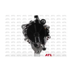 ATL Autotechnik L 43 140