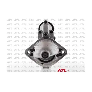 ATL Autotechnik A 17 300