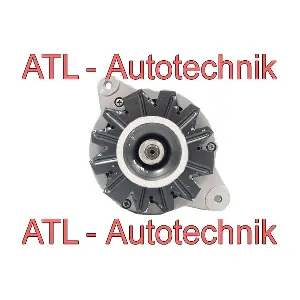 ATL Autotechnik L63220