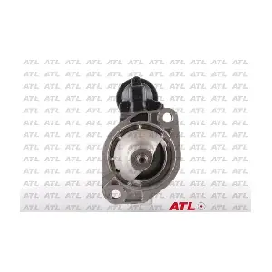 ATL Autotechnik A 14 610