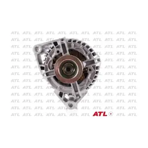 ATL Autotechnik L44420