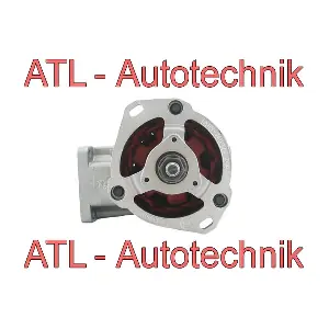 ATL Autotechnik L69610