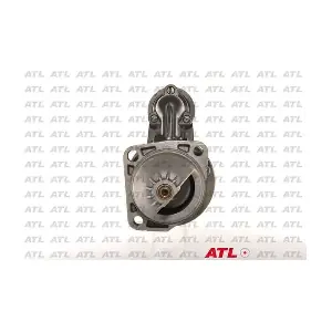 ATL Autotechnik A11070