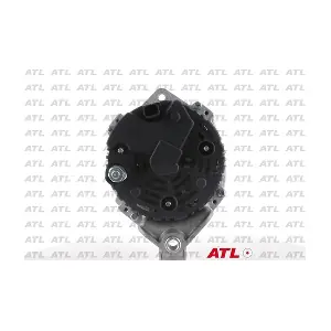 L69810 ATL Autotechnik