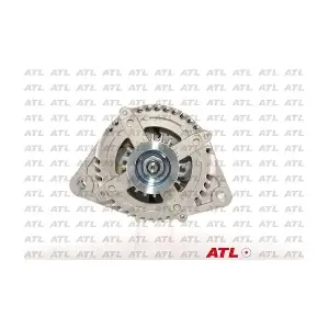 ATL Autotechnik L84160