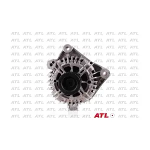 ATL Autotechnik L 46 220