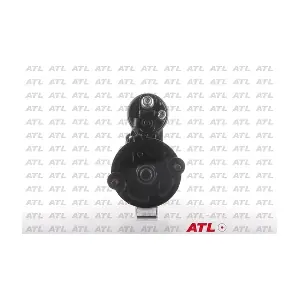 ATL Autotechnik A 70 390