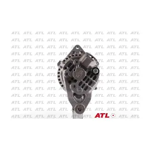 ATL Autotechnik L 37 060