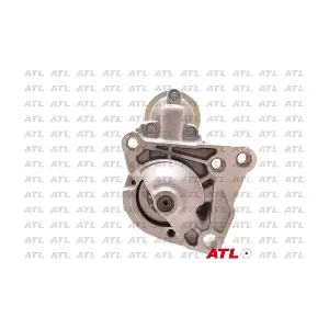 A25390 ATL Autotechnik
